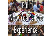 Full Event Registration Full Event Registration