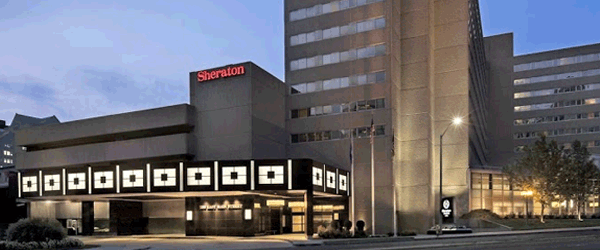 Dancing New Year S Eve Ct In Stamford On December 31 2018 The Grand Ballroom At Stamford Sheraton Hotel